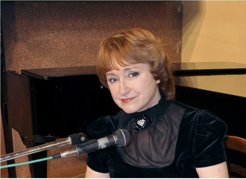 Макарова Светлана Ильинична.jpg