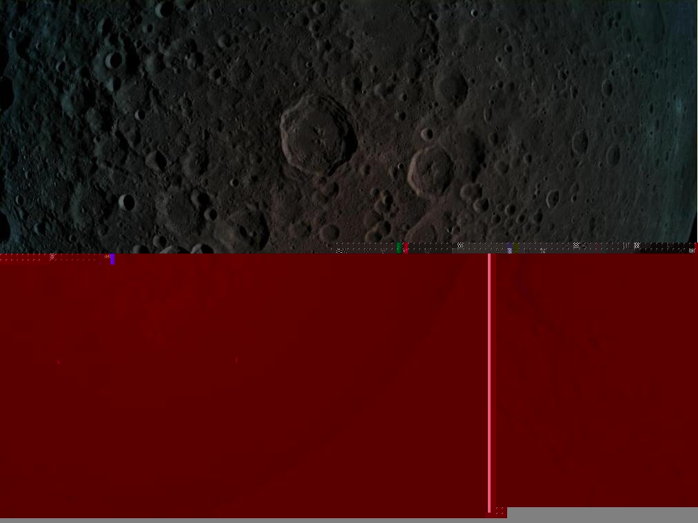 Файл:Фотографии обратной стороны Луны с Берейшита1.JPG