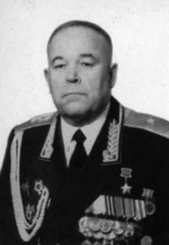 Швец Василий Васильевич.jpg