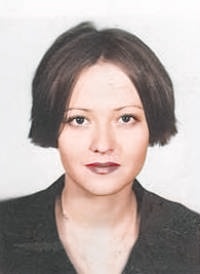 Юлия Смолякова.jpg.jpg
