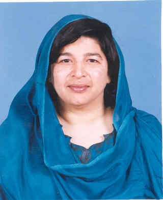 0013391 anisa-zeb-tahirkheli.jpeg
