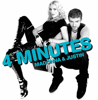 4 Minutes cover.jpg