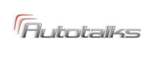 Файл:Autotalks-logo.jpg