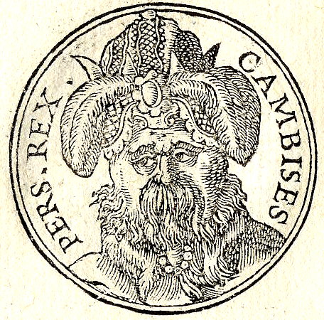 Cambyses II.jpg