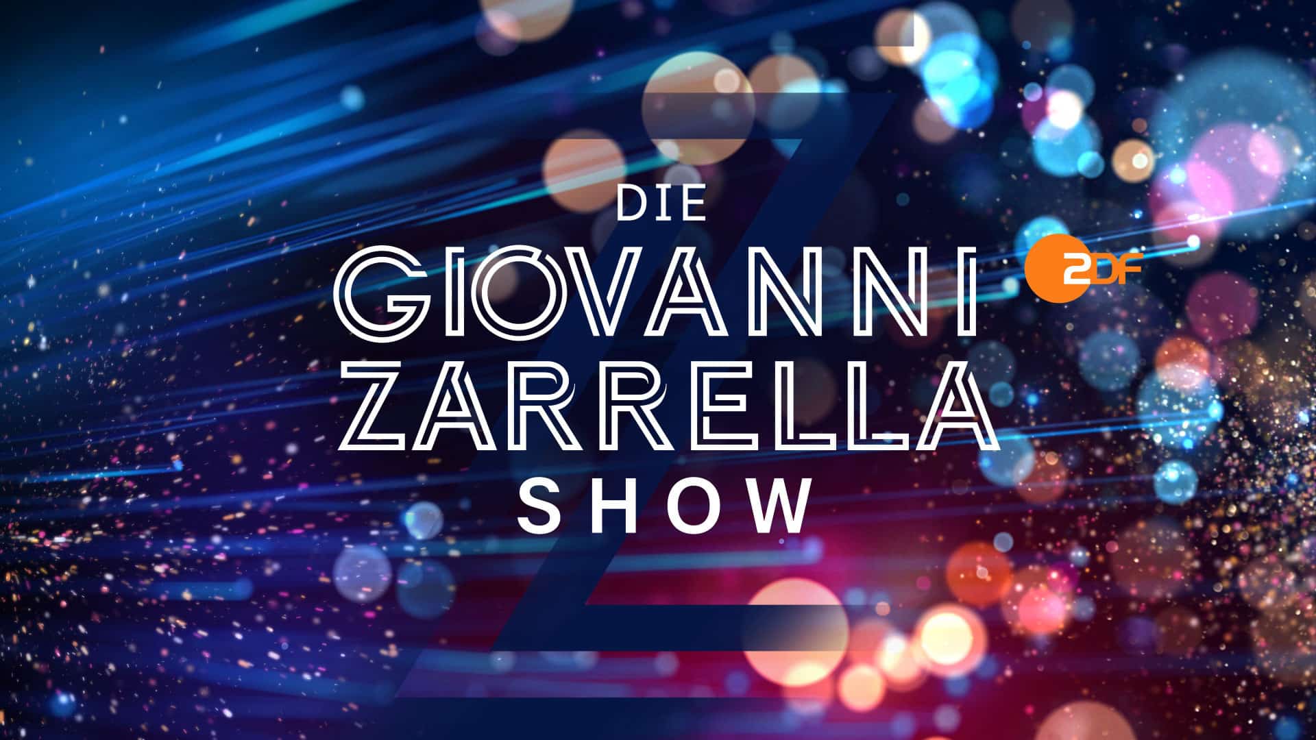 Die-Giovanni-Zarrella-Show.jpg