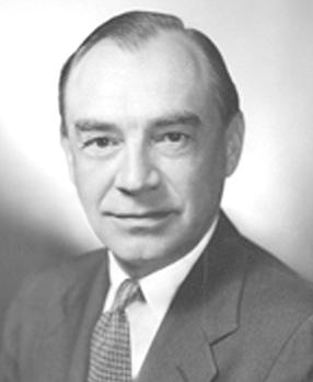 Dr. Albert Coons.jpg