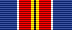 ForCombatCooperation rib.png