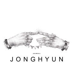 Файл:Jonghyun - Story Op.1.jpg