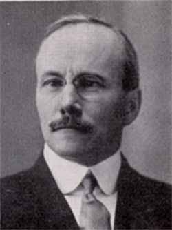 O. T. Allis.jpg