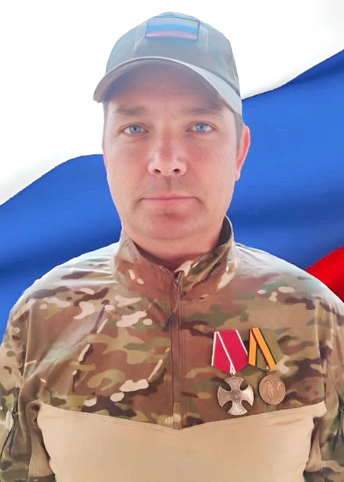 Файл:Ovchinnikov Viktor Viktorovich.jpg