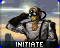 Файл:YR Initiate Icons.png