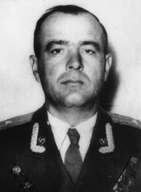Демченко Василий Дмитриевич.jpg