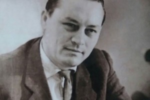 Журналист Марков, Юрий Сергеевич.jpg