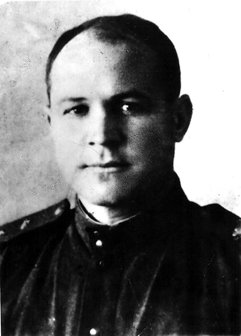 Коновалов Павел Васильевич.jpg