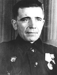 Кушнер, Михаил Иванович.jpg