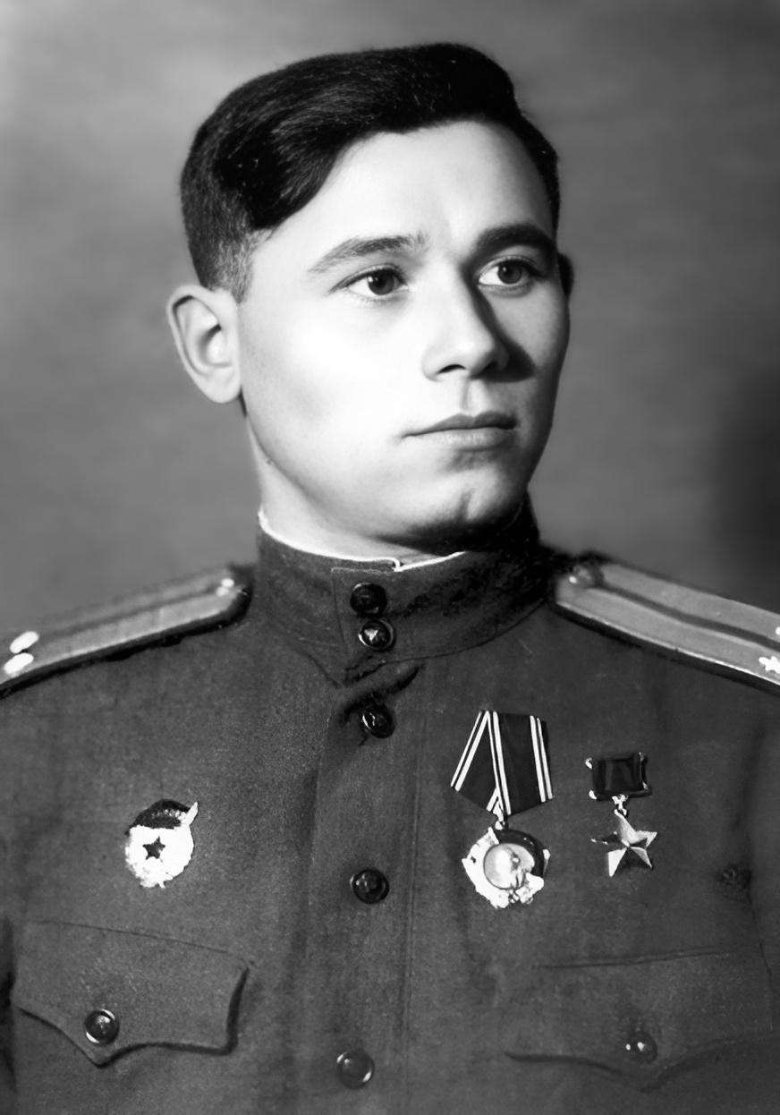 Шильдин-Пётр-Степанович.jpg