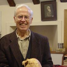 Don Brothwell.jpg
