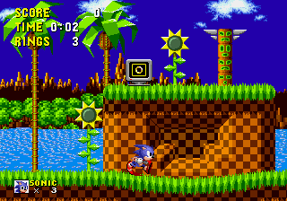 Файл:Green Hill Zone.png