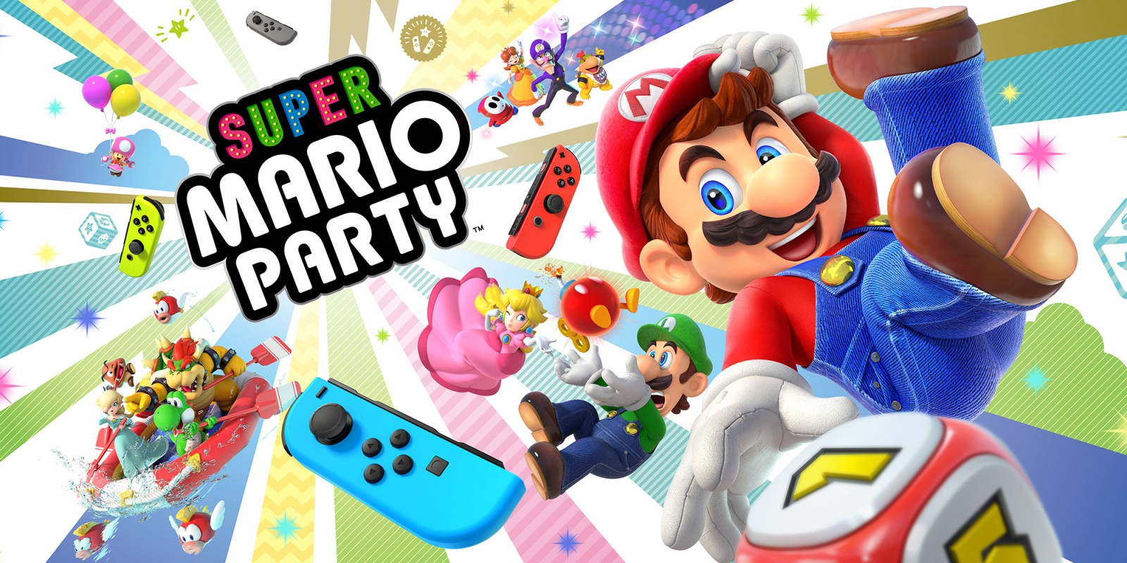 H2x1 NSwitch SuperMarioParty image1600w.jpg