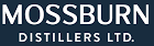Mossburn Distillers logo.png