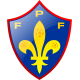 Provence FA.png
