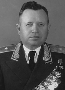 Безвесильный, Василий Владимирович.jpg