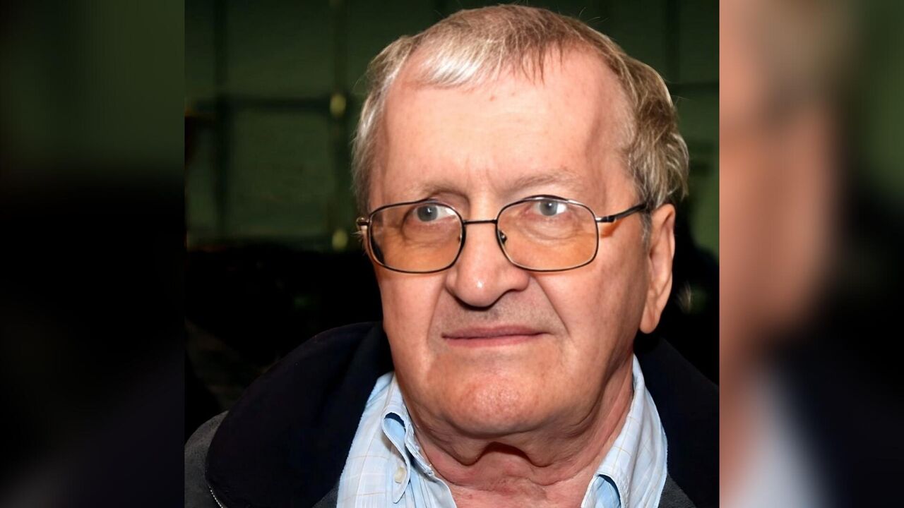 Валентин Бобровский.jpg