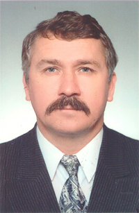 В. А. КутайсовРис.-2-2.jpg