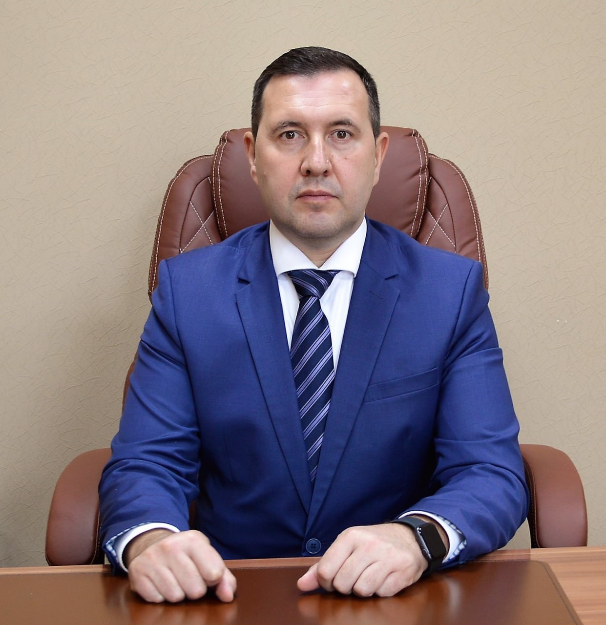 Игорь Серебренников.jpg