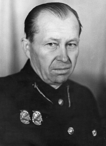 Панин, Иван Фёдорович.jpg