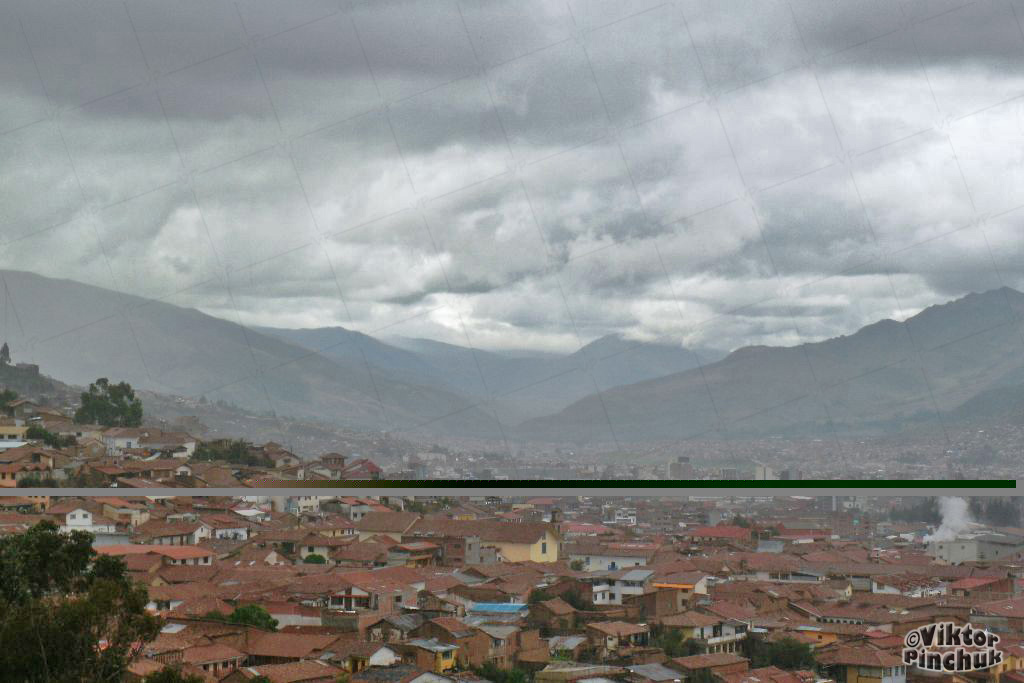 Файл:Перу, г. Куско — Вид с верхней части города.jpg