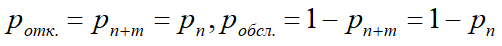 СМОnm13.png