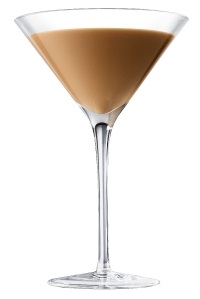 Шоколадный мартини (коктейль) 4.jpg