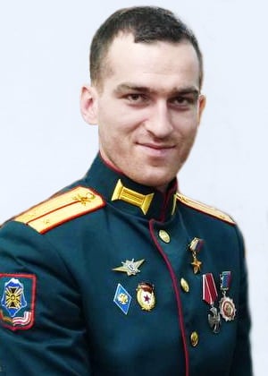 Abutalimov Temirlan Umarovich.jpg