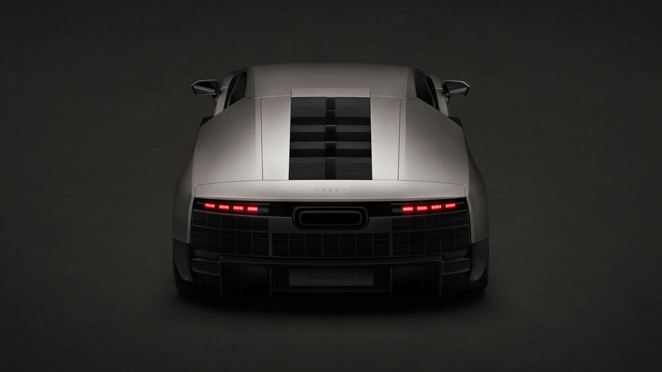 Audi Nuvolari 5.jpg