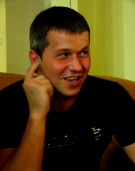 Evgeniy-trikoz.png