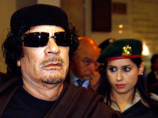 Файл:Gaddafi01.jpeg