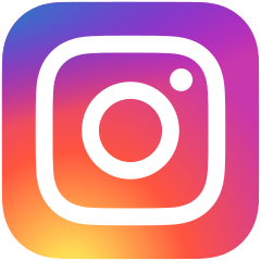 Файл:Instagram Logo2016.png