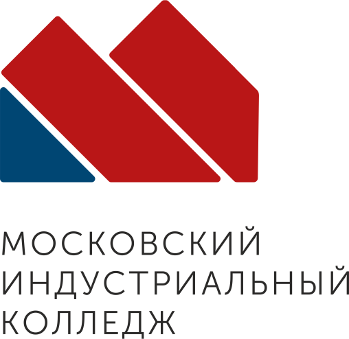 Файл:MIK Logo.png