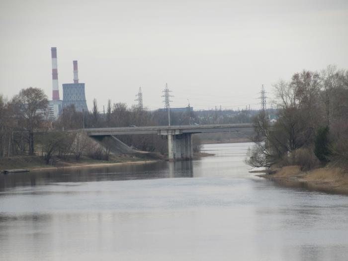Файл:Novyj Tveretskij most.jpg