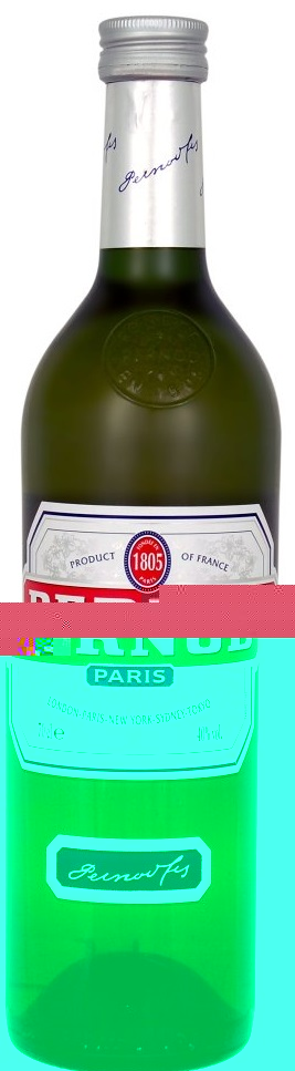 Файл:Pernod Paris 1.jpg