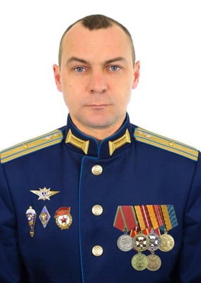 Vasilyev Nikolay Mikhaylovich (1978-2023).jpg