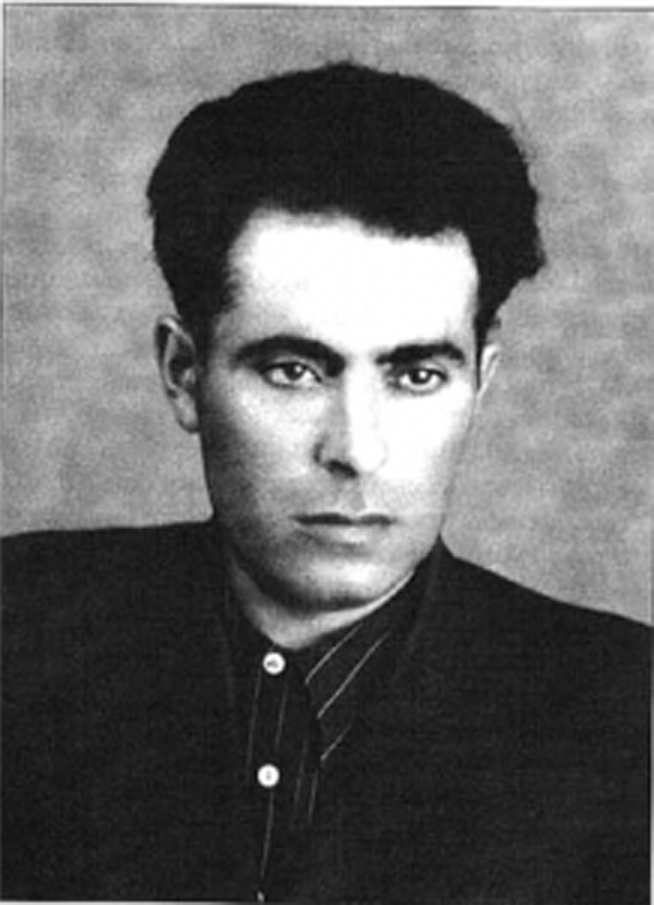 Михаил Ихилов d.png