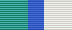 Памятный знак «За труд на благо города» (лента).png