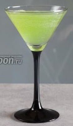 Файл:Тоска зелёная (коктейль).jpg