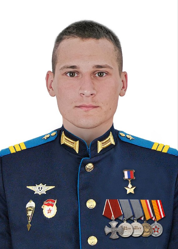 Юрьев Даниил Юрьевич.jpg