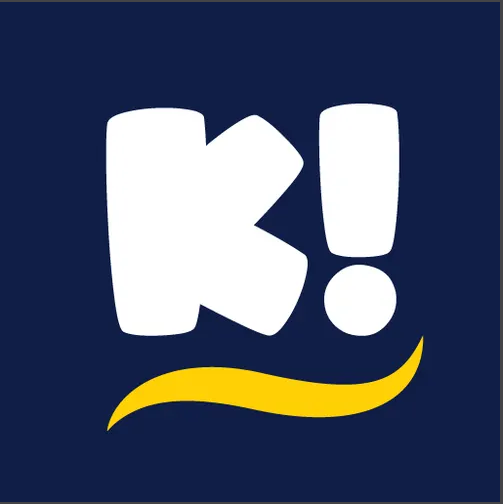 Файл:2026-06-07 19-45-09.png