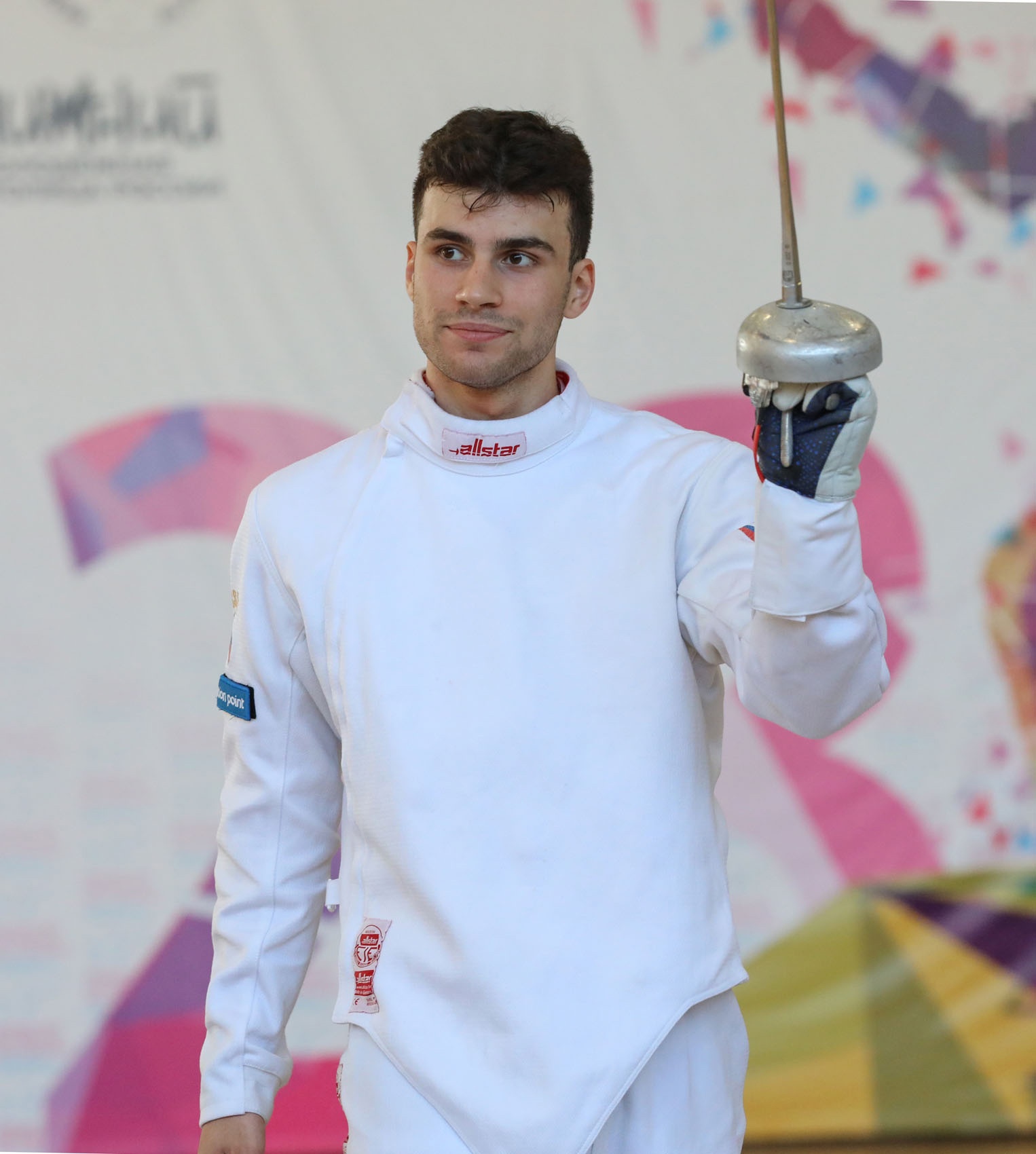 Файл:Artem Sarkisyan (fc).jpg