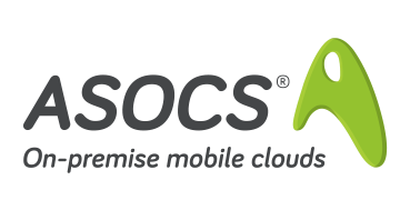 Файл:Asocs-logo-new.png