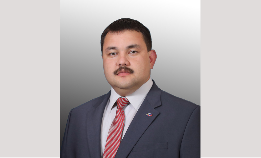 Denis Klevetov.jpg